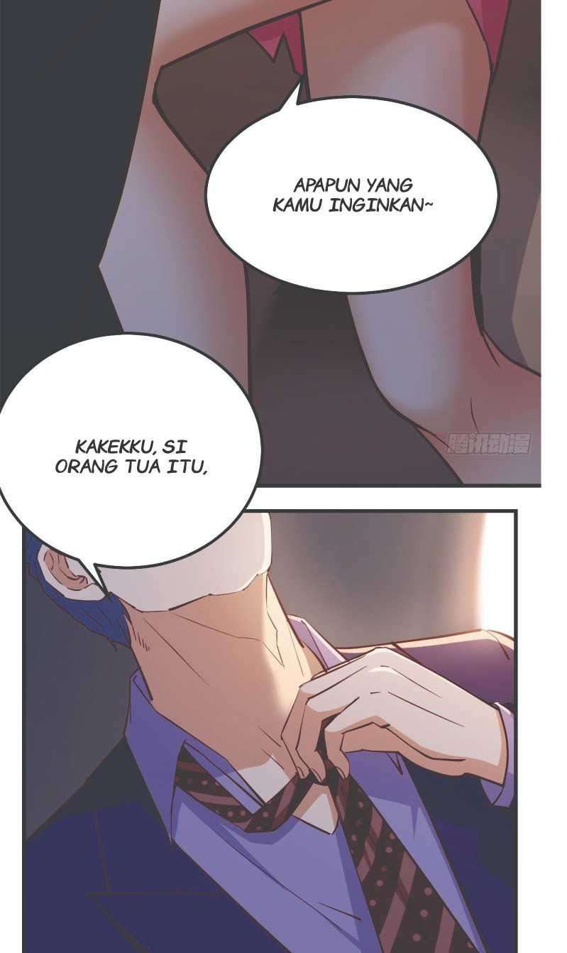 Full-level Peach Blossom Acupuncturist Chapter 01 Image 4