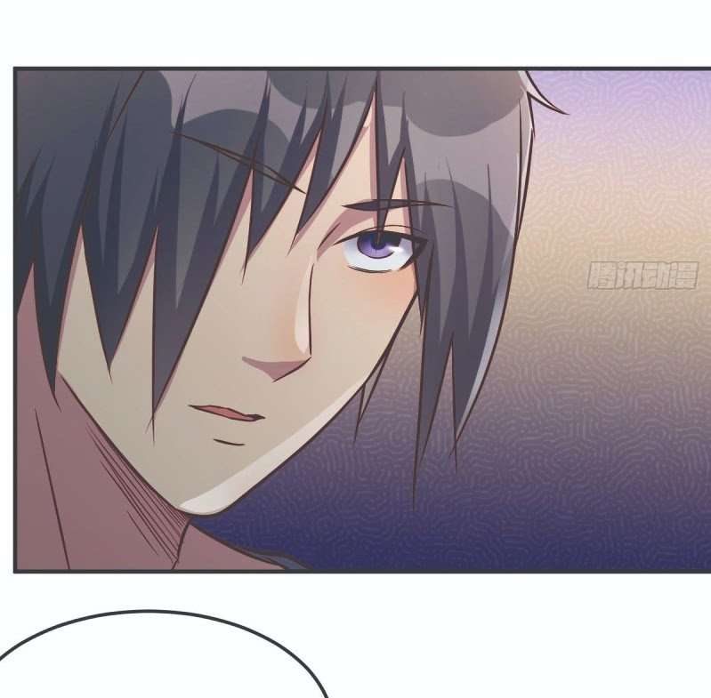Full-level Peach Blossom Acupuncturist Chapter 03 Image 31
