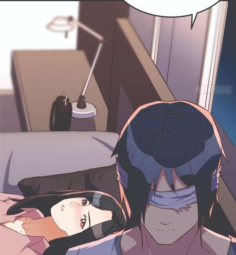 Full-level Peach Blossom Acupuncturist Chapter 07 Image 6