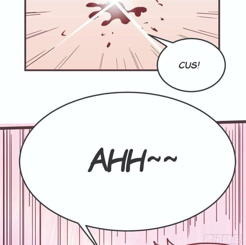 Full-level Peach Blossom Acupuncturist Chapter 07 Image 66