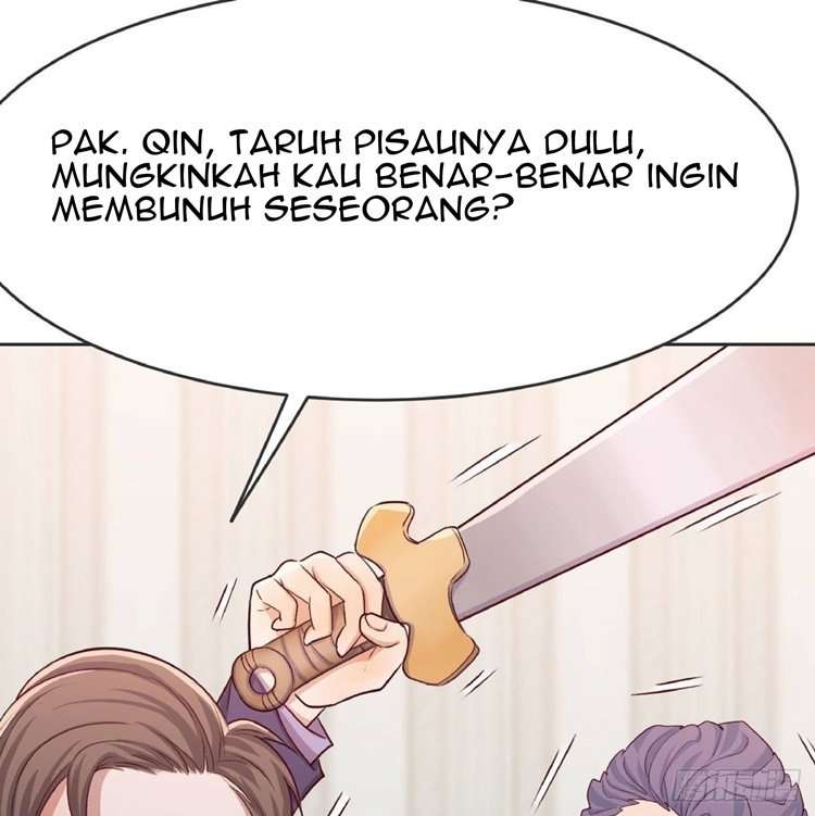 Full-level Peach Blossom Acupuncturist Chapter 13 Image 14