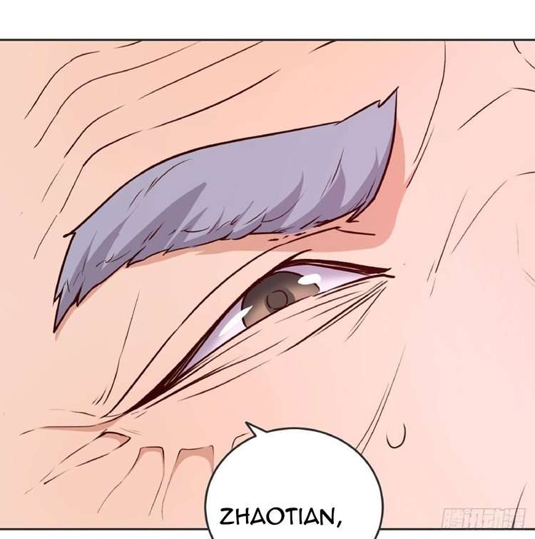 Full-level Peach Blossom Acupuncturist Chapter 13 Image 22