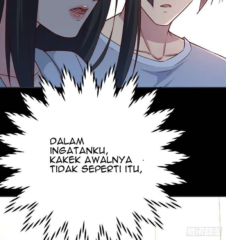 Full-level Peach Blossom Acupuncturist Chapter 14 Image 31