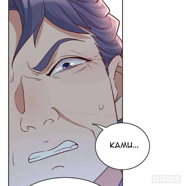 Full-level Peach Blossom Acupuncturist Chapter 15 Image 6