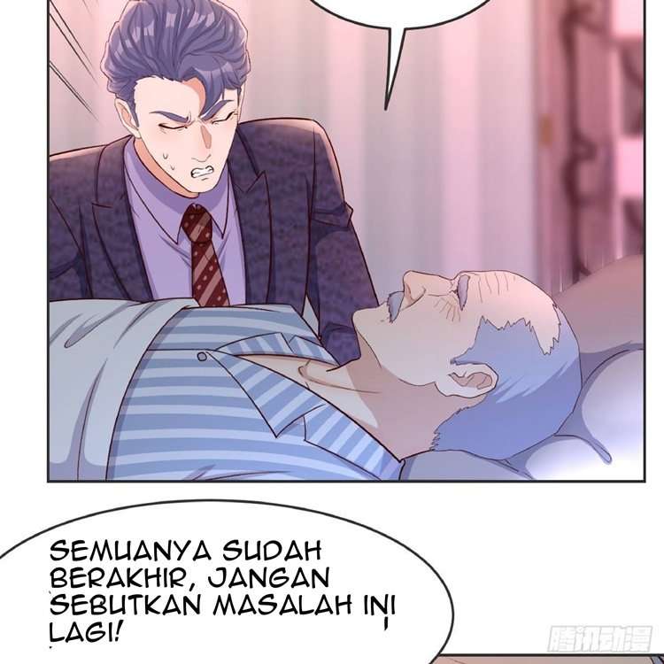 Full-level Peach Blossom Acupuncturist Chapter 15 Image 33