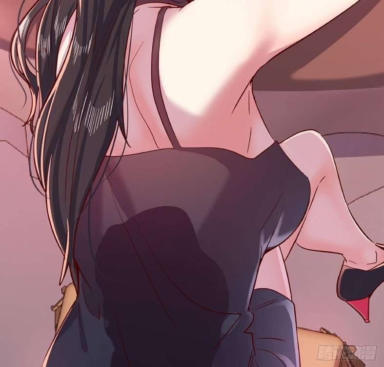 Full-level Peach Blossom Acupuncturist Chapter 17 Image 5