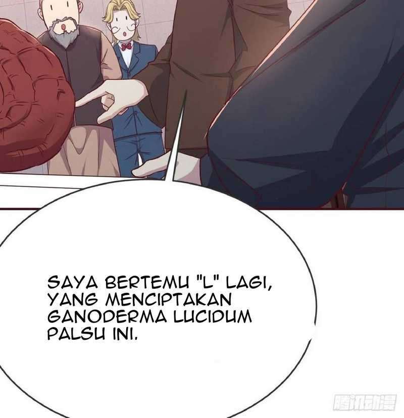 Full-level Peach Blossom Acupuncturist Chapter 42 Image 82