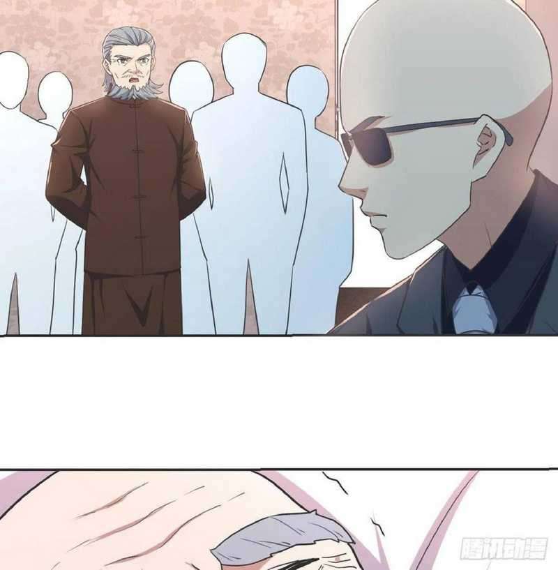Full-level Peach Blossom Acupuncturist Chapter 43 Image 102