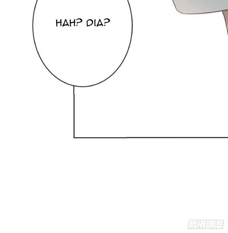 Full-level Peach Blossom Acupuncturist Chapter 43 Image 113