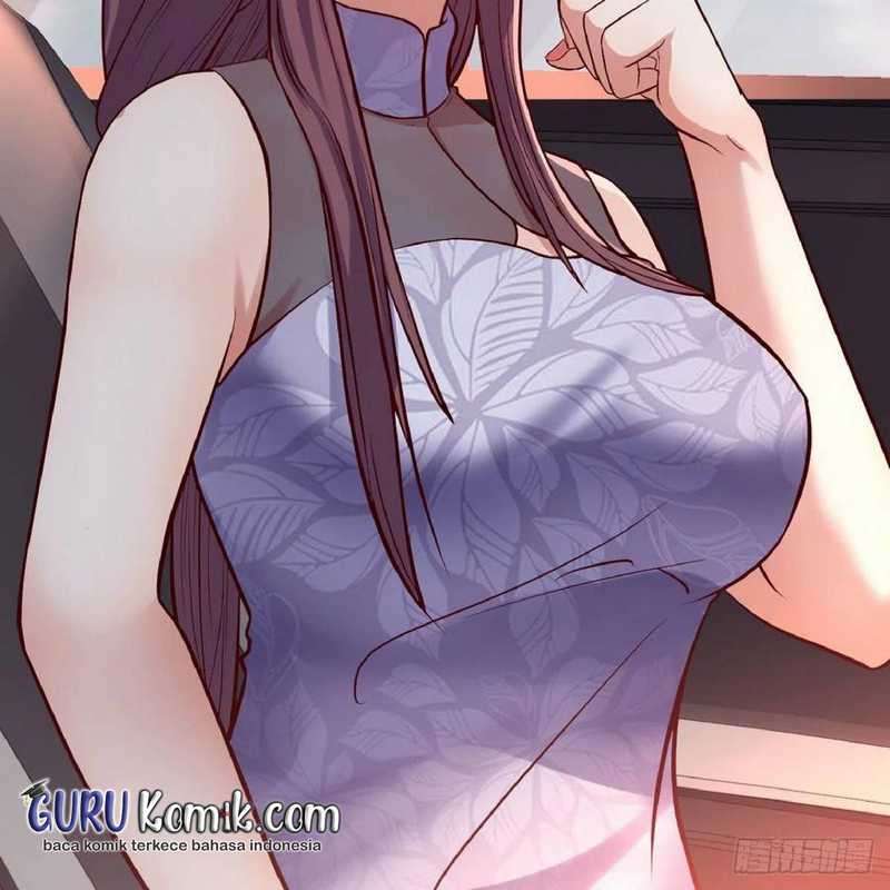 Full-level Peach Blossom Acupuncturist Chapter 44 Image 103