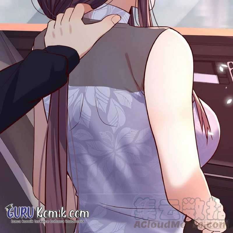 Full-level Peach Blossom Acupuncturist Chapter 44 Image 106