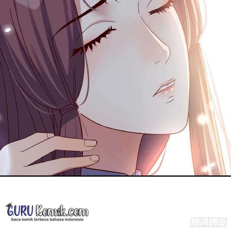 Full-level Peach Blossom Acupuncturist Chapter 44 Image 110