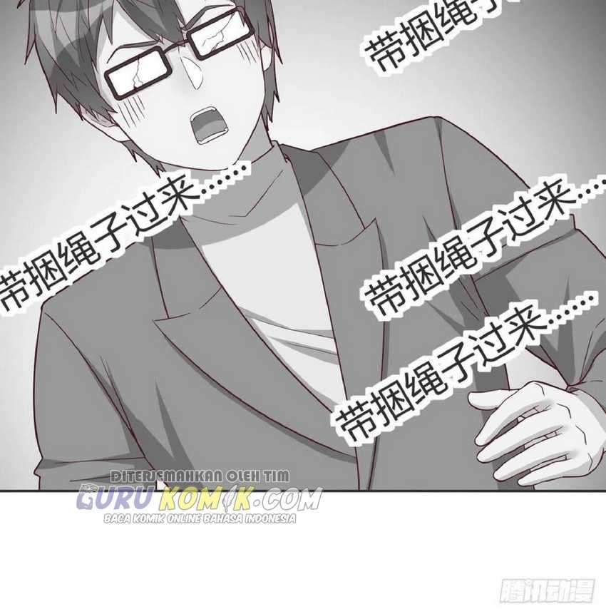 Full-level Peach Blossom Acupuncturist Chapter 54 Image 38