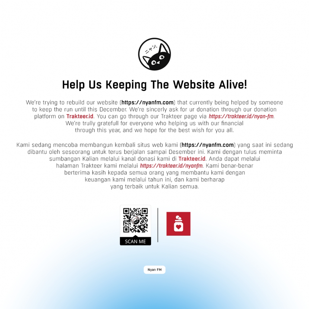 A Rare Marriage How to Grill Our Love Chapter 14 Image 17