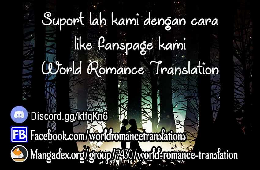 A Rare Marriage How to Grill Our Love Chapter 3 Image 17