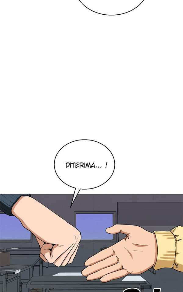 Justice Never Die Chapter 08 Image 16