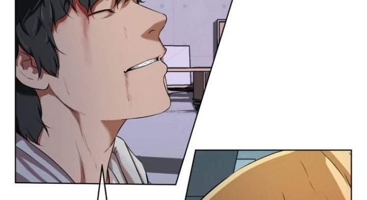 Justice Never Die Chapter 09 Image 8