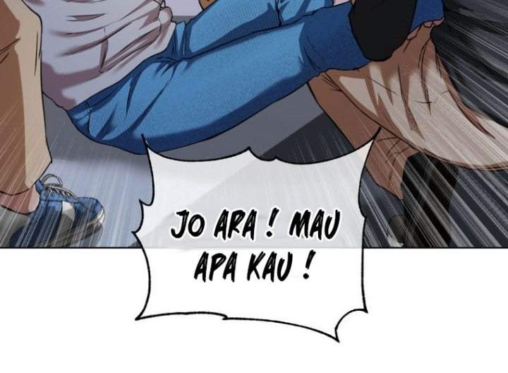 Justice Never Die Chapter 09 Image 18