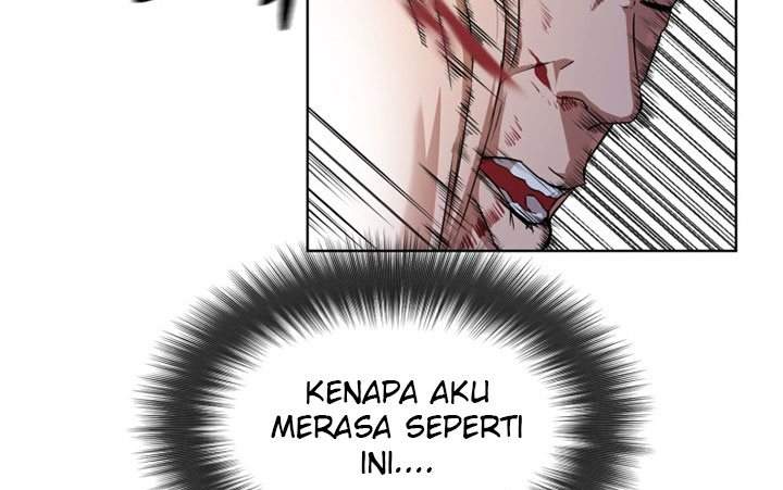 Justice Never Die Chapter 11 Image 52