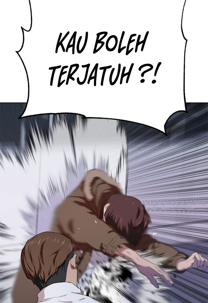 Justice Never Die Chapter 13.1 Image 22