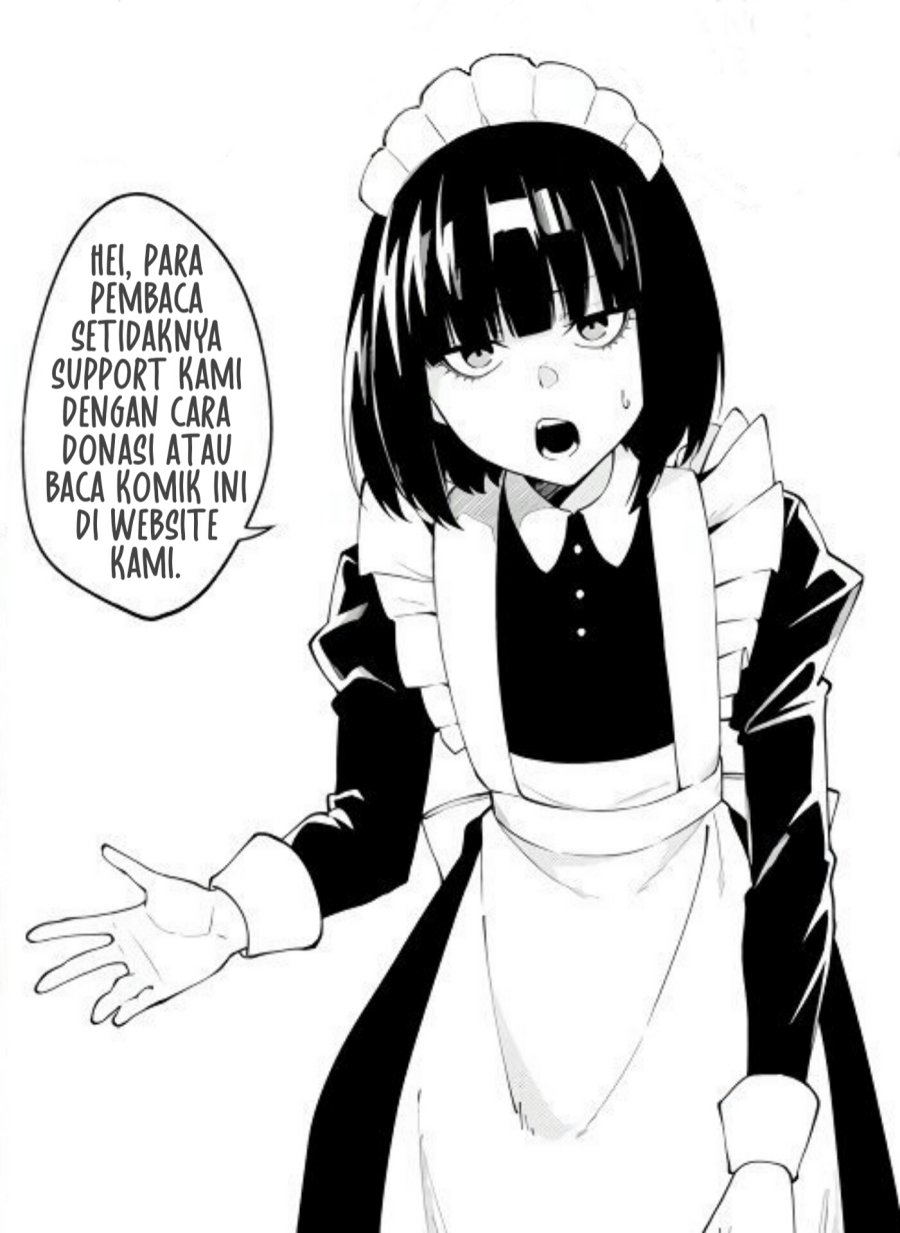 Sekai ni Hitori, Zenzokusei Mahou no Tsukaite Chapter 03 Image 23