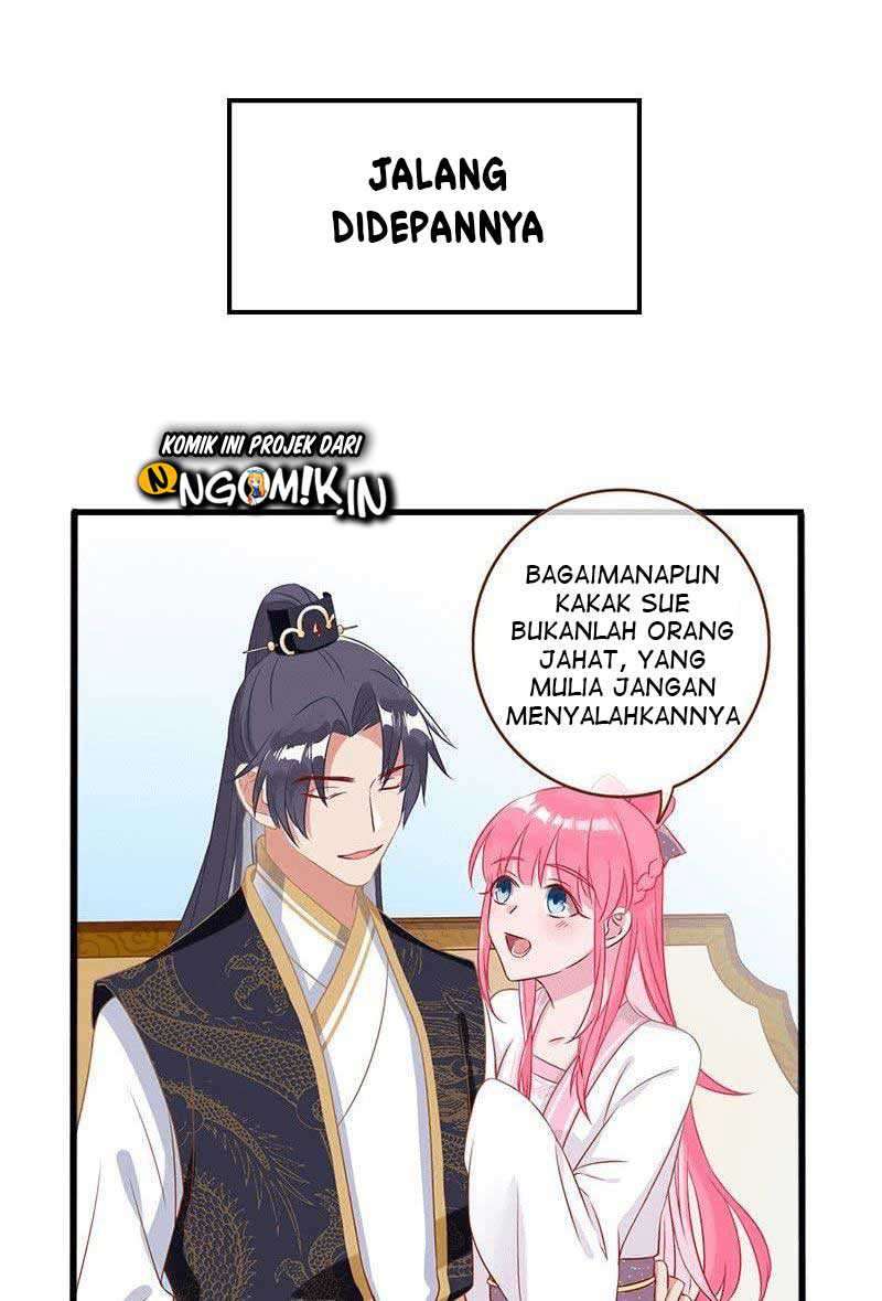 Cheating Men Must Die Chapter 0 Image 10