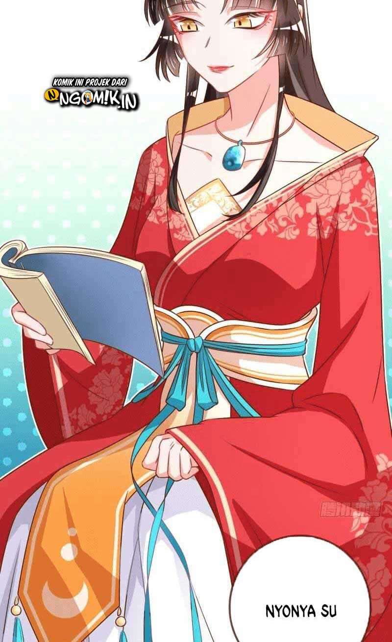 Cheating Men Must Die Chapter 07 Image 3
