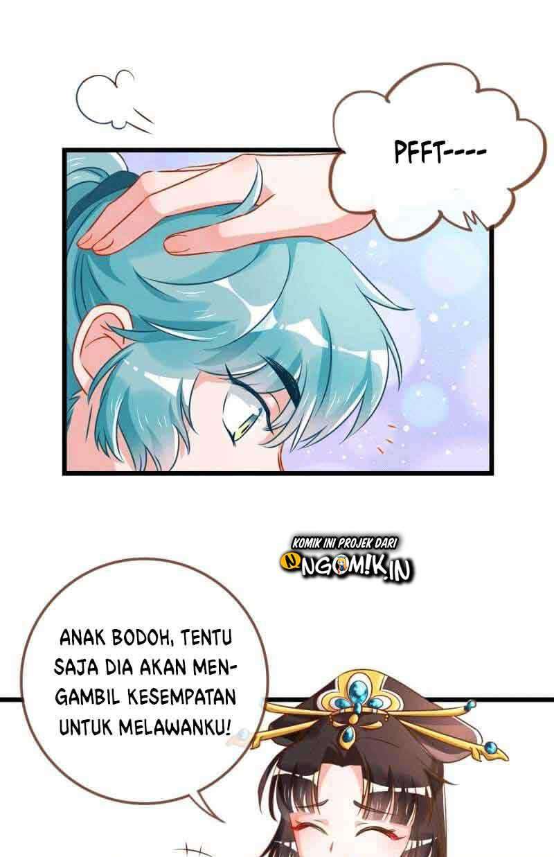 Cheating Men Must Die Chapter 07 Image 6