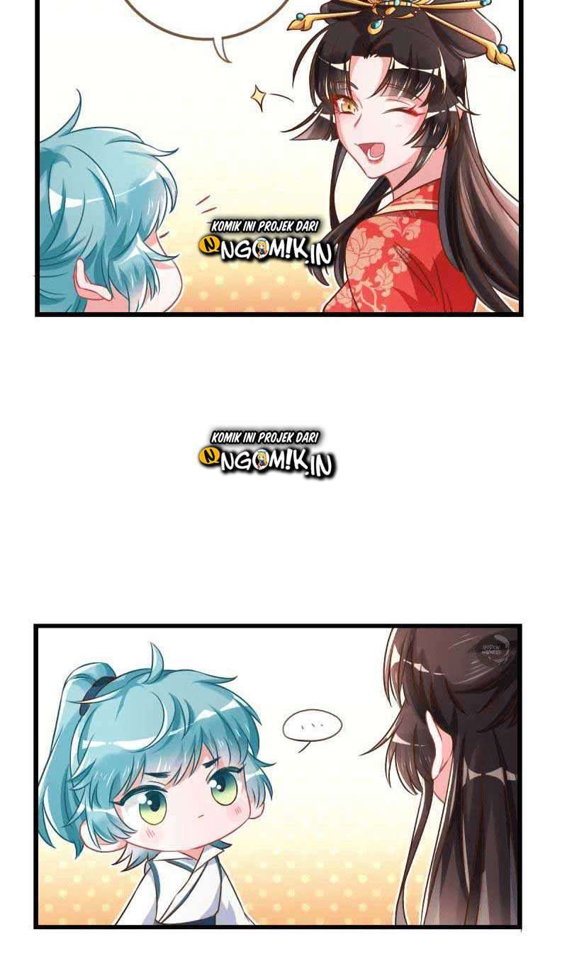 Cheating Men Must Die Chapter 07 Image 11