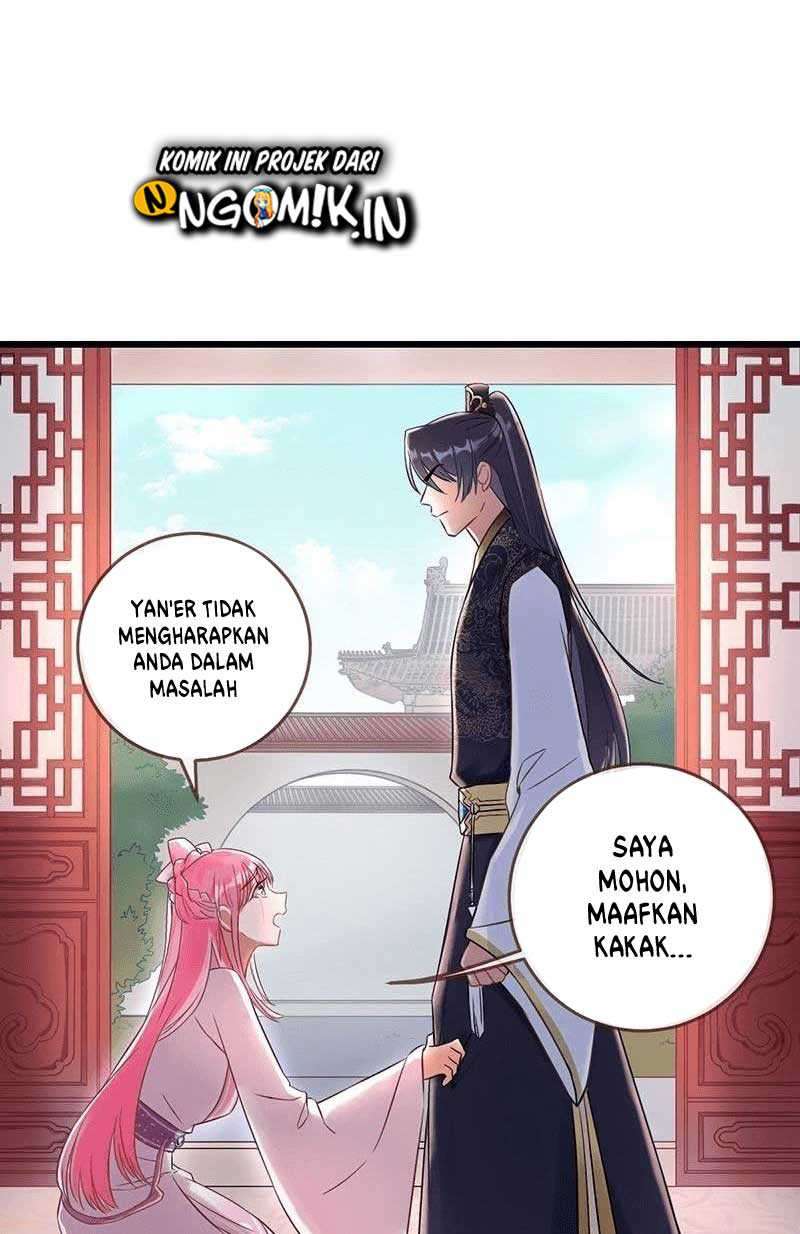 Cheating Men Must Die Chapter 1 Image 23