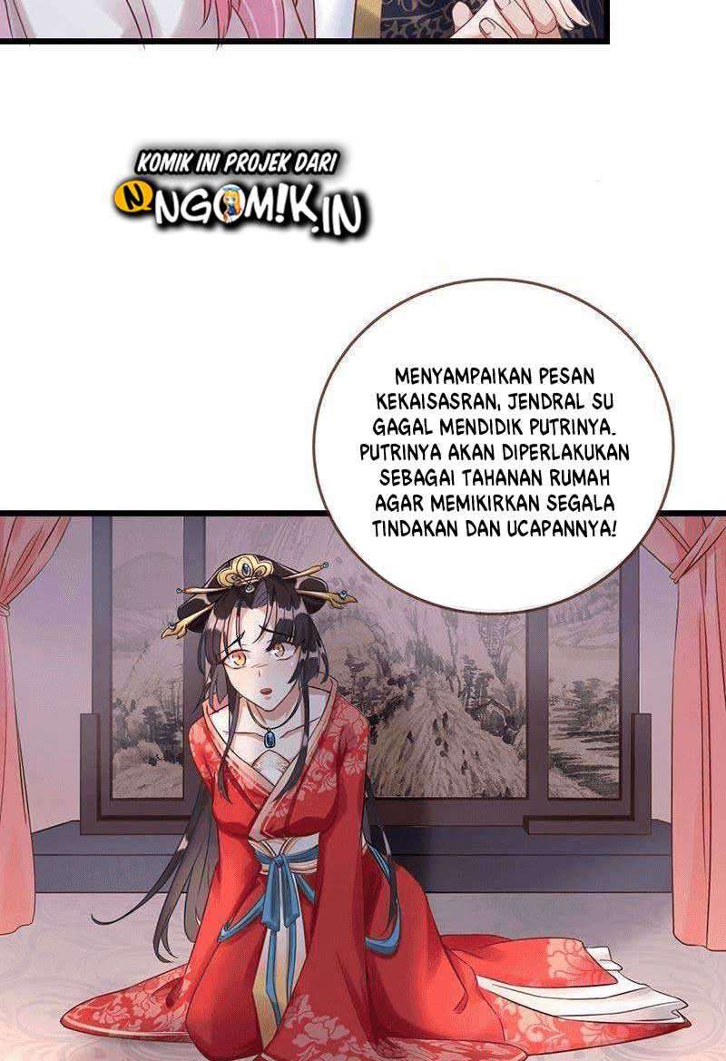 Cheating Men Must Die Chapter 1 Image 26
