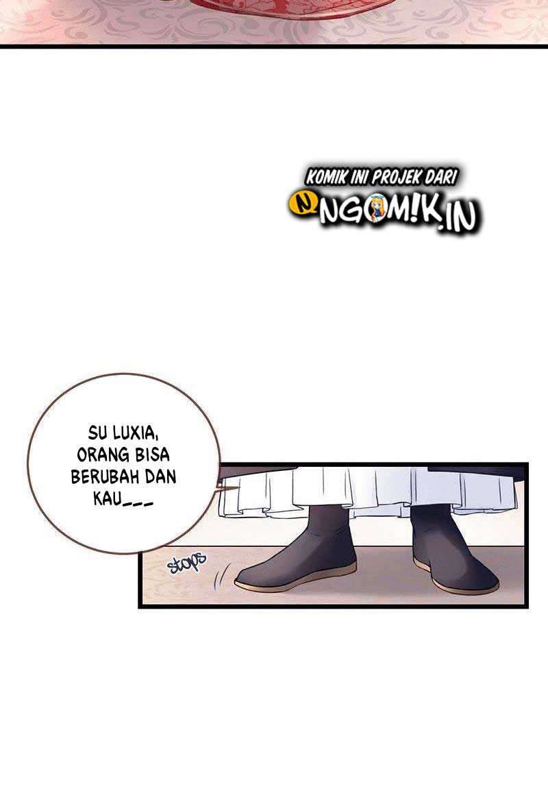Cheating Men Must Die Chapter 1 Image 27