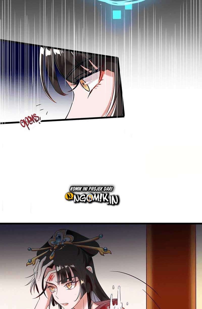 Cheating Men Must Die Chapter 1 Image 37