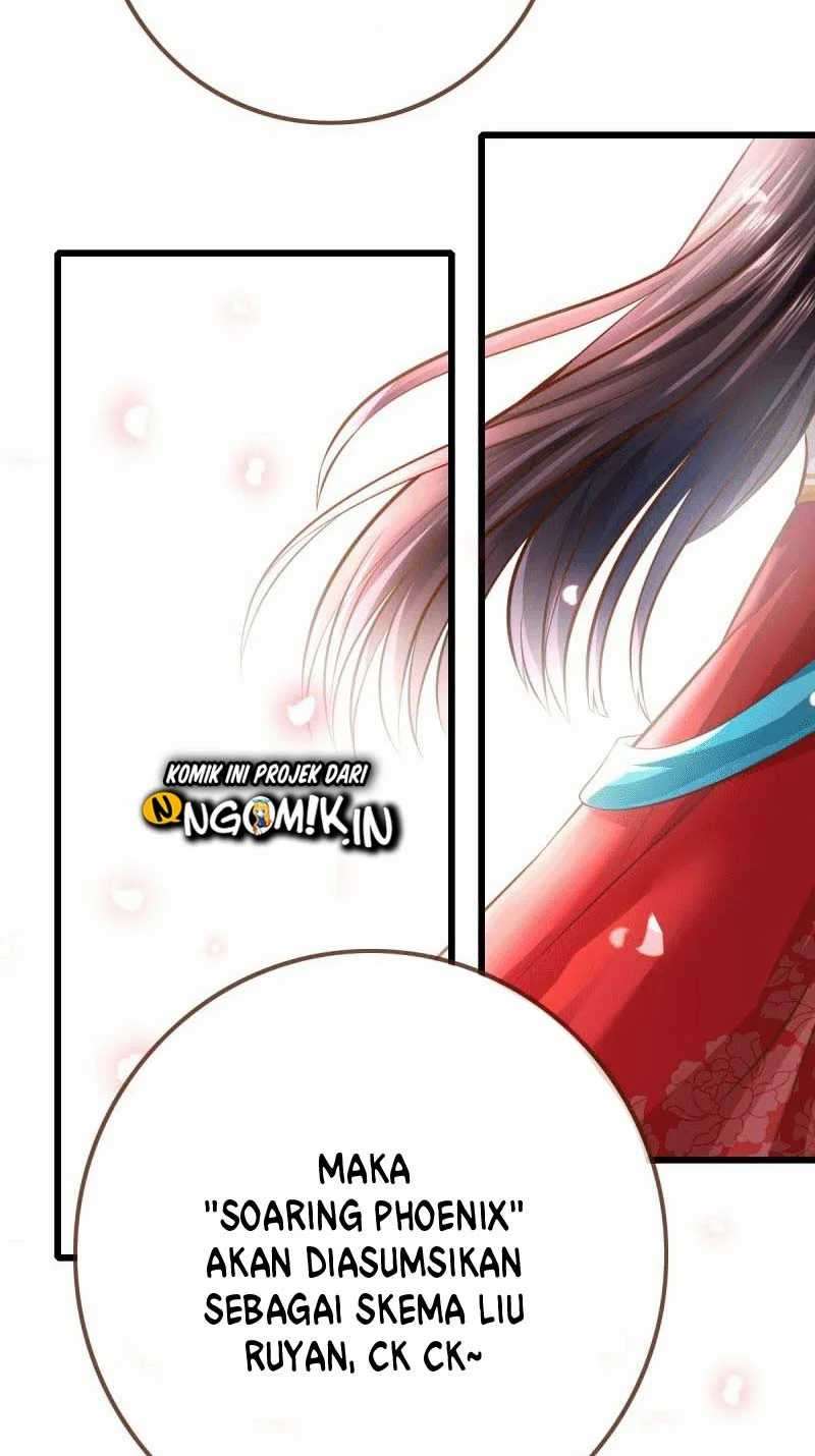 Cheating Men Must Die Chapter 10 Image 3