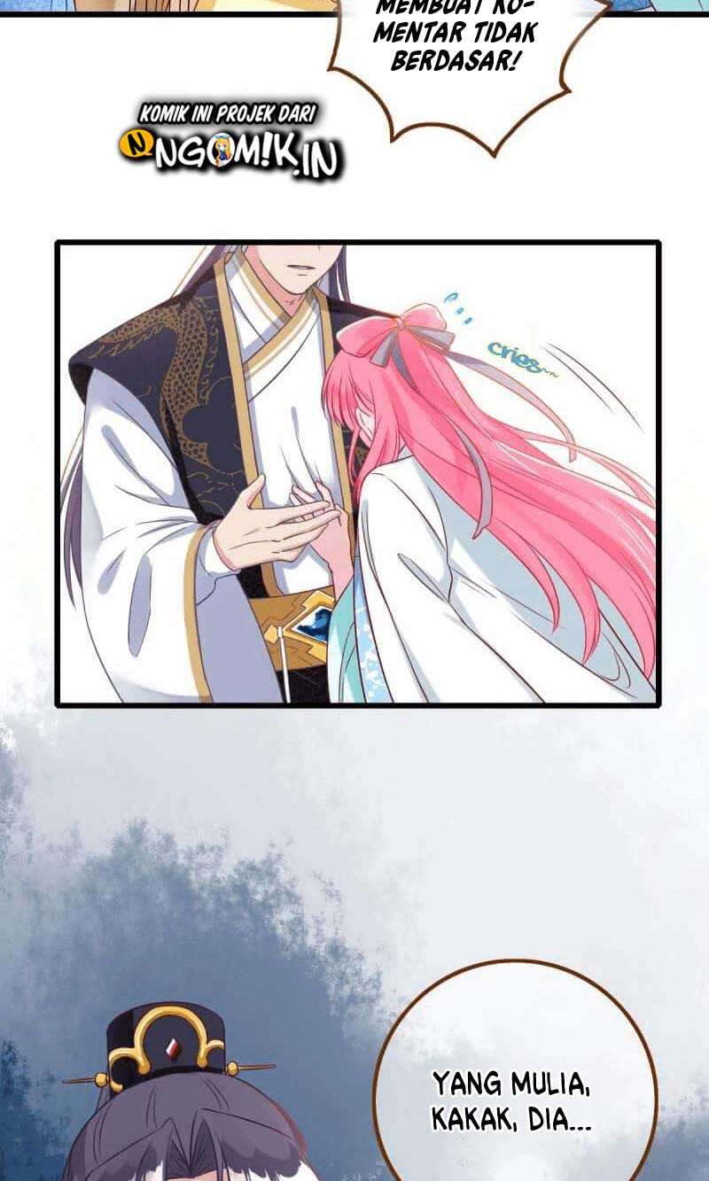 Cheating Men Must Die Chapter 10 Image 11