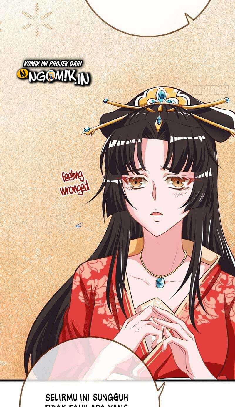 Cheating Men Must Die Chapter 10 Image 15