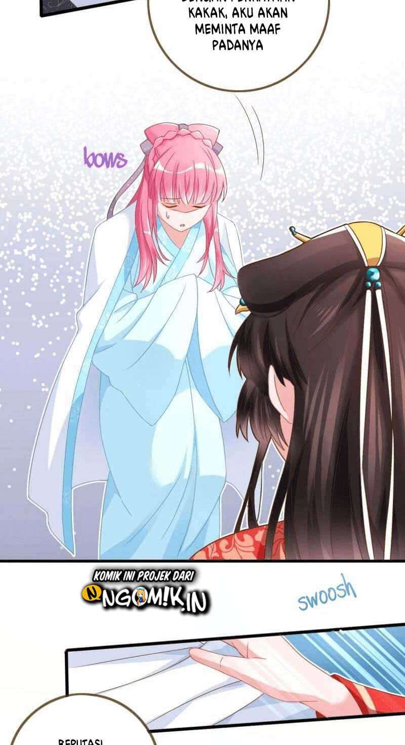 Cheating Men Must Die Chapter 10 Image 18
