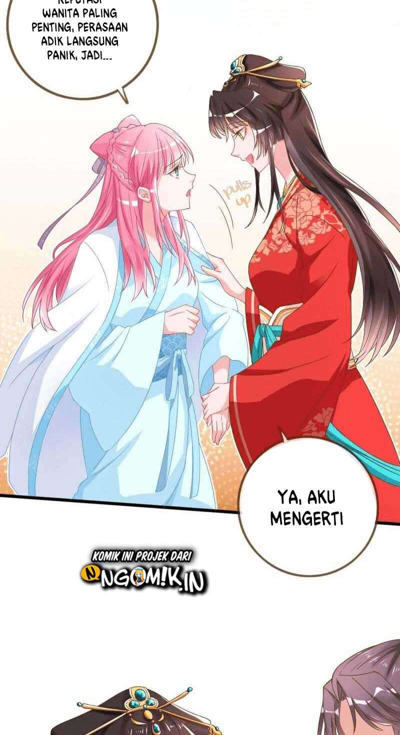 Cheating Men Must Die Chapter 10 Image 19
