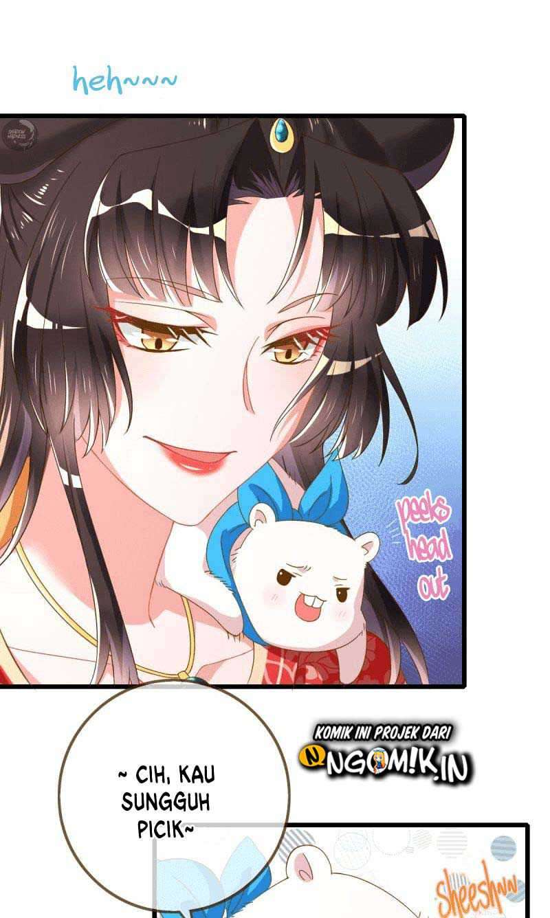 Cheating Men Must Die Chapter 10 Image 23