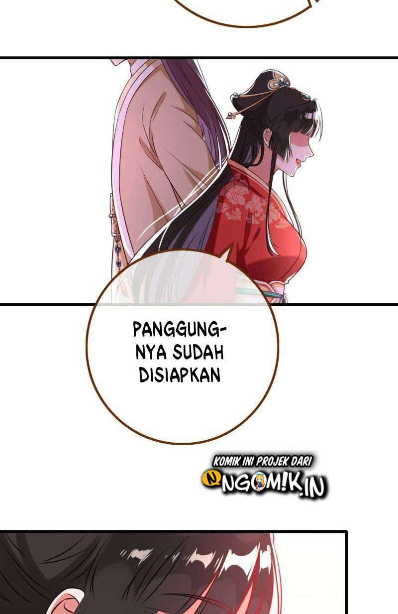 Cheating Men Must Die Chapter 10 Image 27