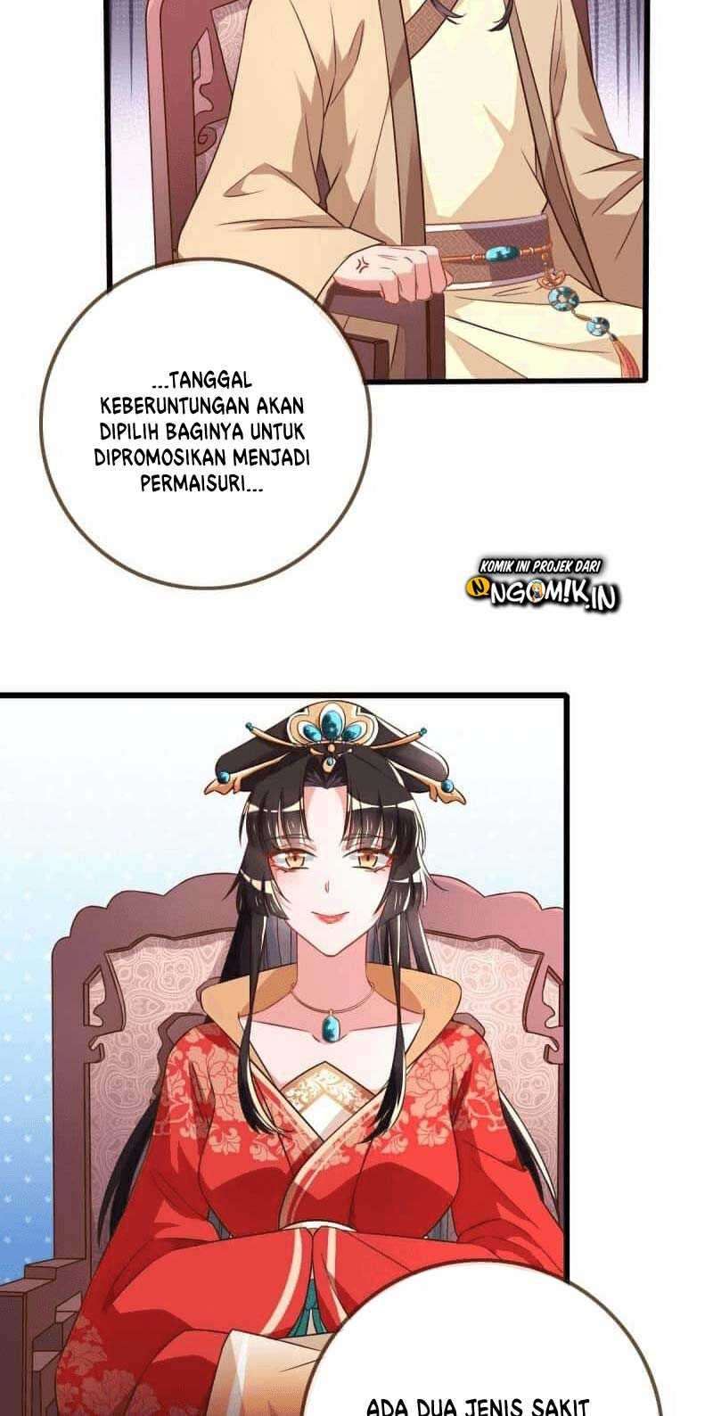 Cheating Men Must Die Chapter 11 Image 2