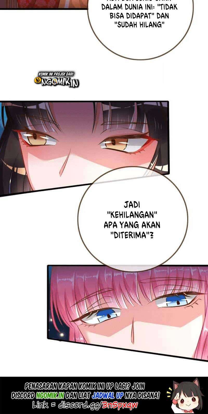 Cheating Men Must Die Chapter 11 Image 3