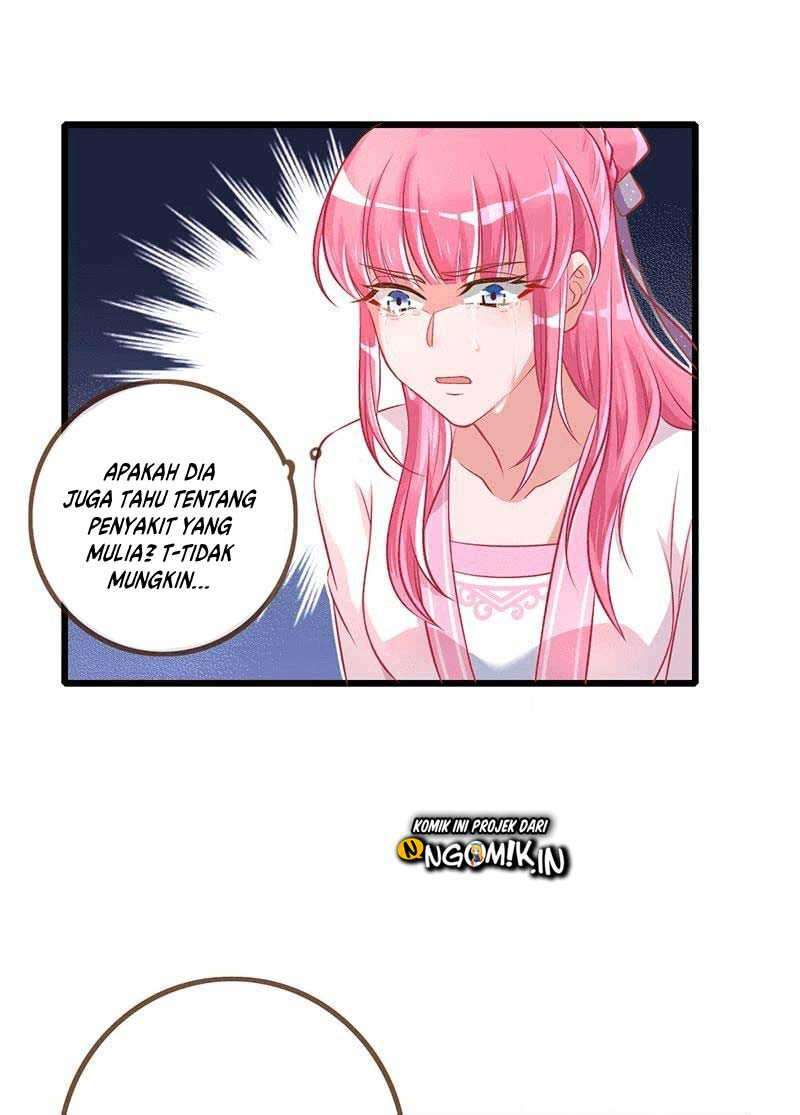 Cheating Men Must Die Chapter 11 Image 13