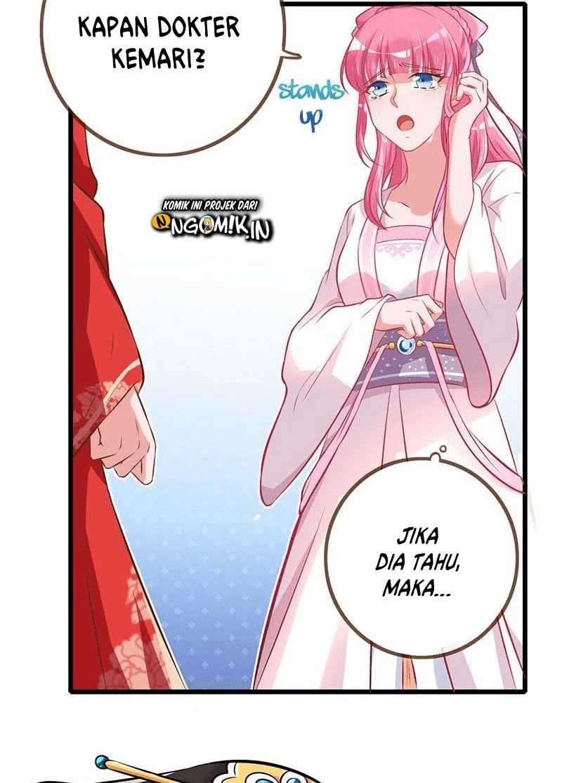 Cheating Men Must Die Chapter 11 Image 14