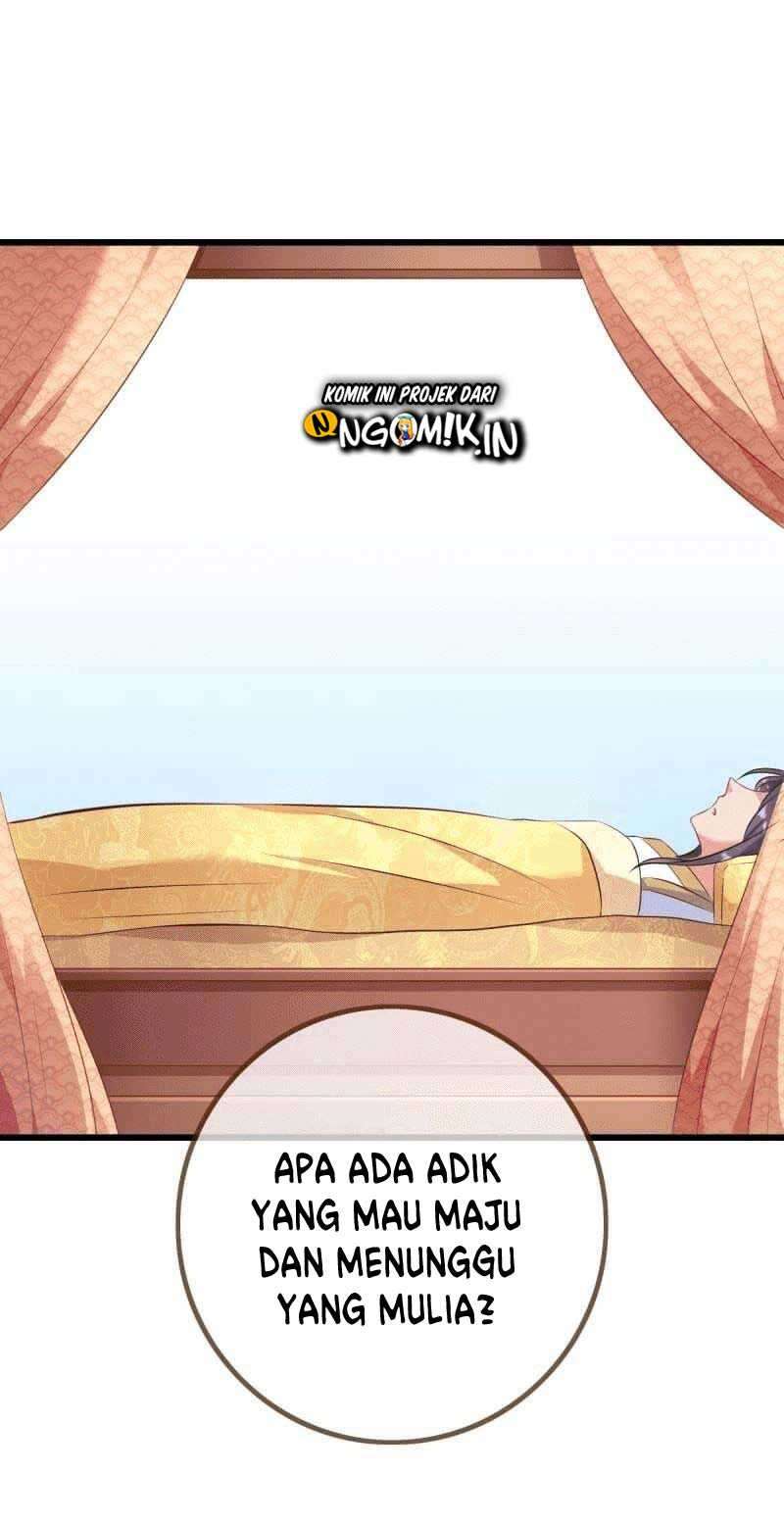 Cheating Men Must Die Chapter 11 Image 19
