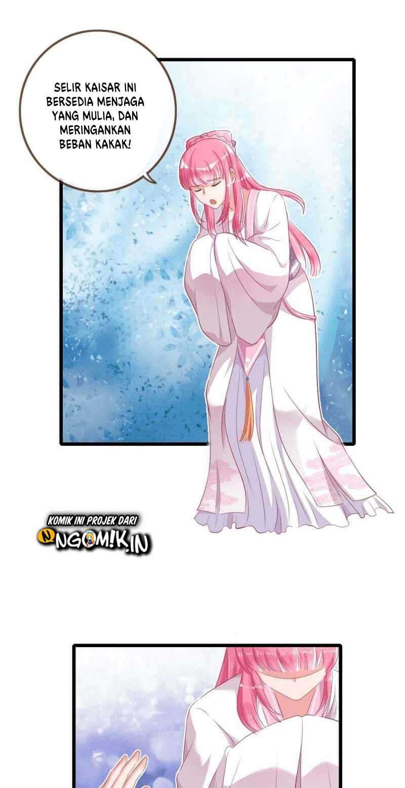 Cheating Men Must Die Chapter 11 Image 22
