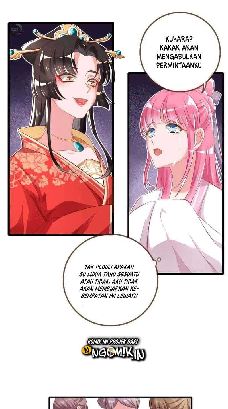 Cheating Men Must Die Chapter 11 Image 24