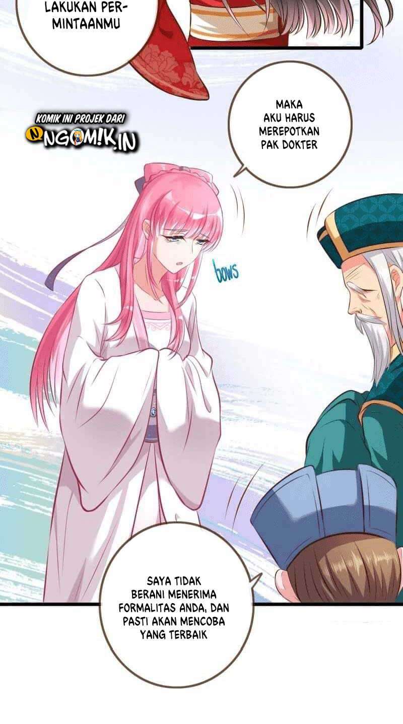 Cheating Men Must Die Chapter 11 Image 26