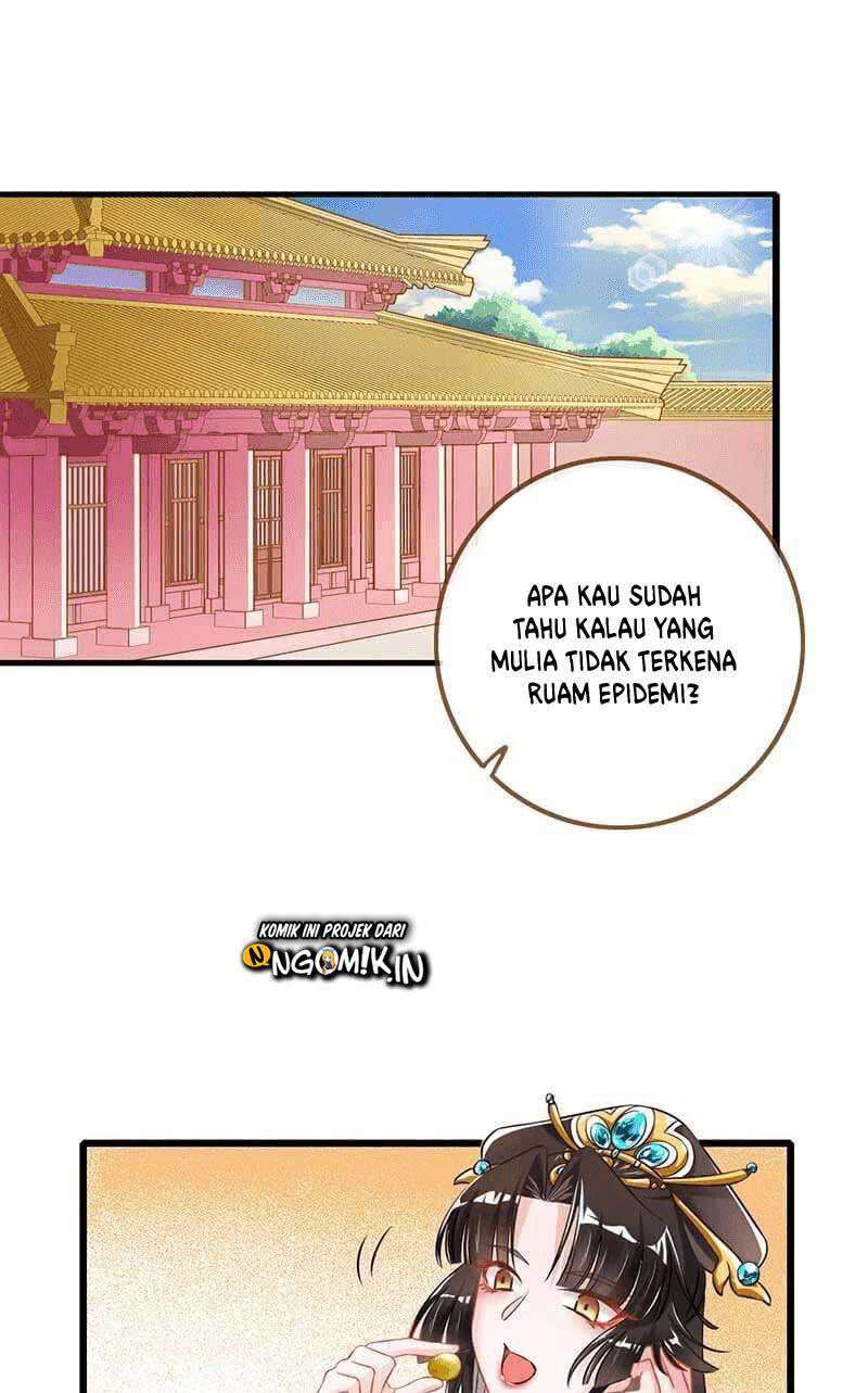 Cheating Men Must Die Chapter 12 Image 1