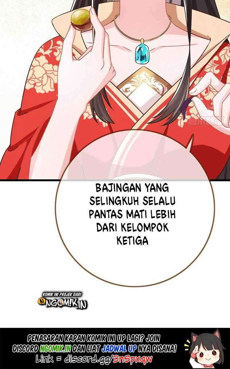 Cheating Men Must Die Chapter 12 Image 4